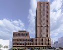 PLN - Architectural Plans - null - 2025-07-03T133211.023-0.jpg