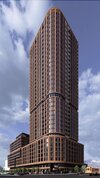 PLN - Architectural Plans - null - 2025-07-03T133211.023-434.jpg