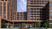 PLN - Architectural Plans - null - 2025-07-03T133211.023-437.jpg
