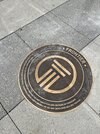 IMG_0257.jpeg