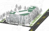 PLN - Architectural Plans - null - 2025-07-03T134923.050-01.jpg