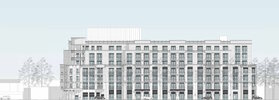 PLN - Architectural Plans - null - 2025-07-03T134923.050-17 - Copy.jpg