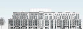 PLN - Architectural Plans - null - 2025-07-03T134923.050-17.jpg