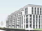 PLN - Architectural Plans - null - 2025-07-03T134923.050-18.jpg