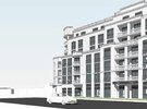 PLN - Architectural Plans - null - 2025-07-03T134923.050-19.jpg