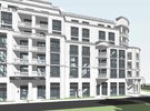 PLN - Architectural Plans - null - 2025-07-03T134923.050-20.jpg