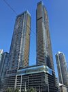 20250703_171559.jpg