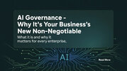AI Governance.jpg.jpg