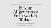 Build an AI Governance Framework in 30 Days (1).jpg