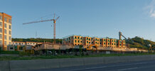 IMG_2289exp.jpg
