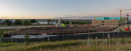 IMG_2496_2507exp.jpg
