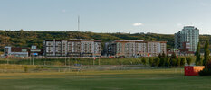 IMG_2283exp.jpg