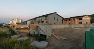 IMG_2551_2560exp.jpg