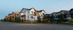 IMG_2670exp.jpg