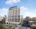 PLN - Architectural Plans - Arch Drawings (1 of 3)_287 Davenport Road-0.jpg