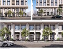 PLN - Architectural Plans - Arch Drawings (3 of 3)_287 Davenport Road-3.jpg