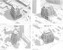 PLN - Architectural Plans - Arch Drawings (3 of 3)_287 Davenport Road-5.jpg