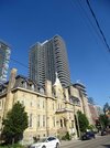 DSC05619.JPG