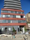 DSC05620.JPG
