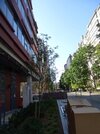 DSC05624.JPG