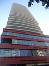DSC05626.JPG