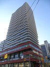DSC05629.JPG