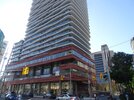 DSC05630.JPG