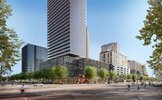 PLN - Renderings or Perspective Drawings - Renderings_1911-1921Eglinton_Ave_E-0.jpg