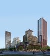 PLN - Renderings or Perspective Drawings - Renderings_1911-1921Eglinton_Ave_E-1.jpg