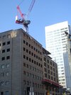 DSC05635.JPG