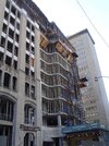 DSC05638.JPG