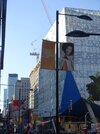 DSC05640.JPG
