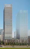 PLN - Architectural Plans - Architectural Plans_124-136 Broadway Ave_May 16, 2025-1.jpg