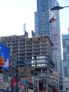 DSC05641.JPG