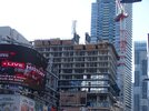 DSC05642.JPG