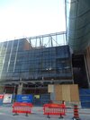 DSC05644.JPG