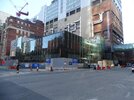 DSC05645.JPG