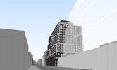 PLN - Renderings or Perspective Drawings - 2010 Yonge St_Architectural Perspective Views_Jun.1...jpg