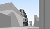 PLN - Renderings or Perspective Drawings - 2010 Yonge St_Architectural Perspective Views_Jun.1...jpg