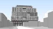 PLN - Renderings or Perspective Drawings - 2010 Yonge St_Architectural Perspective Views_Jun.1...jpg