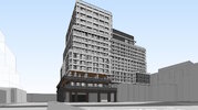 PLN - Renderings or Perspective Drawings - 2010 Yonge St_Architectural Perspective Views_Jun.1...jpg