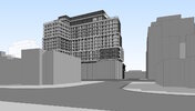 PLN - Renderings or Perspective Drawings - 2010 Yonge St_Architectural Perspective Views_Jun.1...jpg