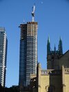 DSC05647.JPG