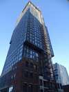 DSC05660.JPG