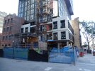 DSC05662.JPG