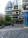 DSC05654.JPG