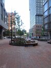DSC05655.JPG