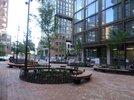 DSC05656.JPG