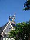 DSC05578.JPG