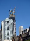 DSC05579.JPG